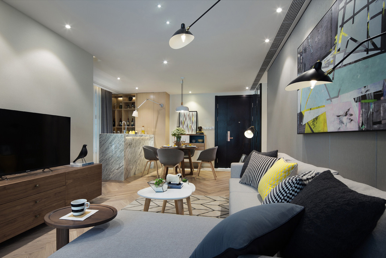 成都家裝公司,成都整裝公司,成都環保裝修公司