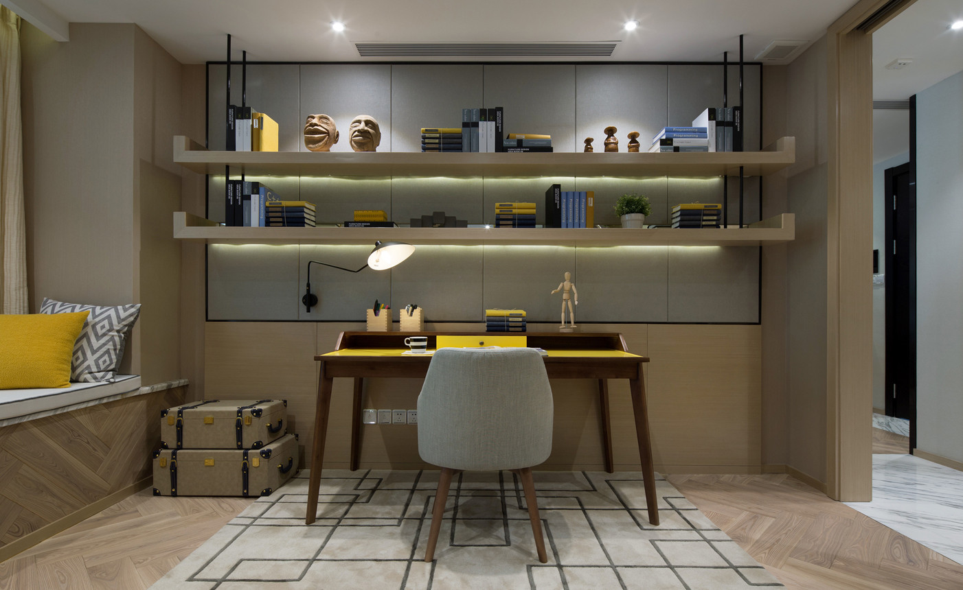 成都家裝公司,成都整裝公司,成都環保裝修公司