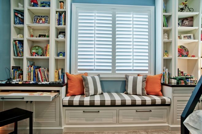 飄窗裝修,成都飄窗裝修,成都家裝公司