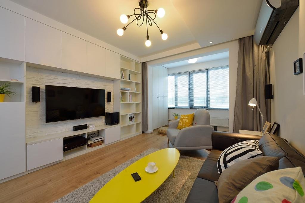 成都裝修公司,成都裝飾公司,成都家裝公司