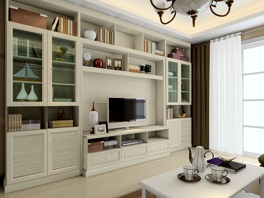 成都家裝公司,成都軟裝公司,成都裝飾公司