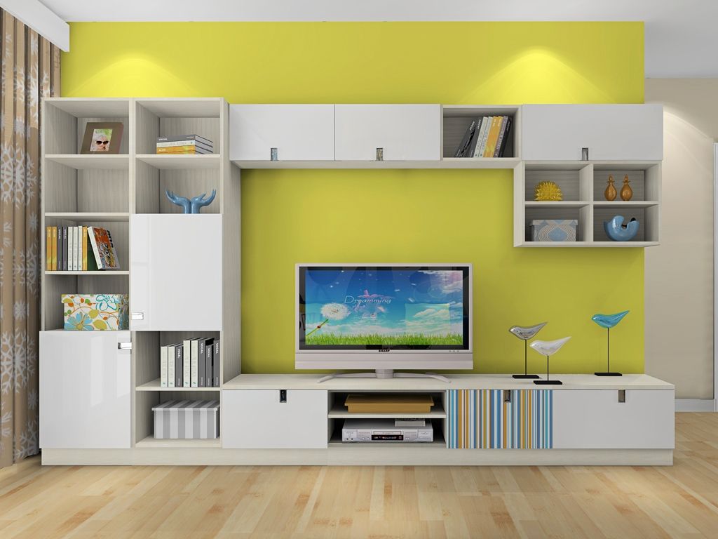 成都家裝公司,成都軟裝公司,成都裝飾公司