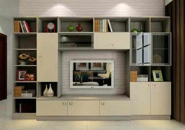 成都家裝公司,成都軟裝公司,成都裝飾公司