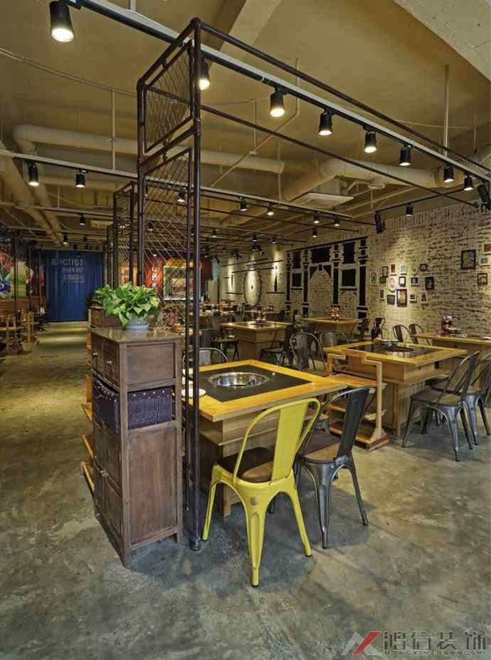 20180904175729129099.png 圖片48.png