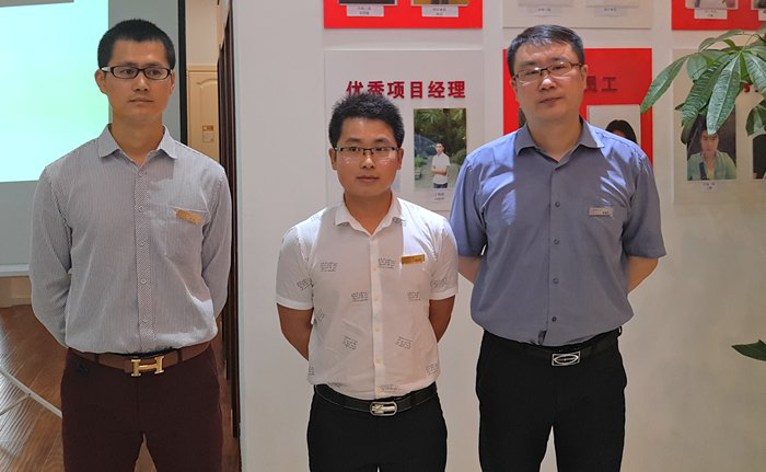 20180907111321939168.png 圖片74.png