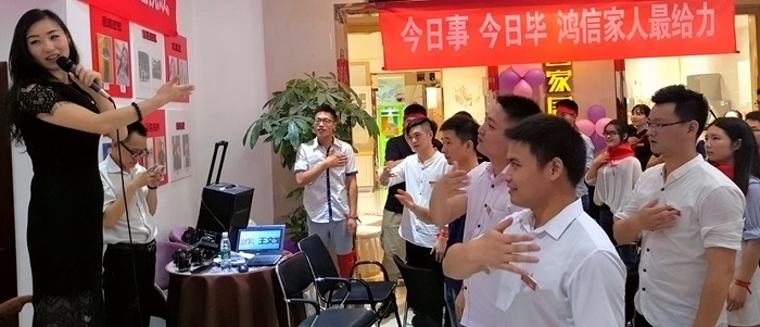 20180907112301255565.png 圖片82.png