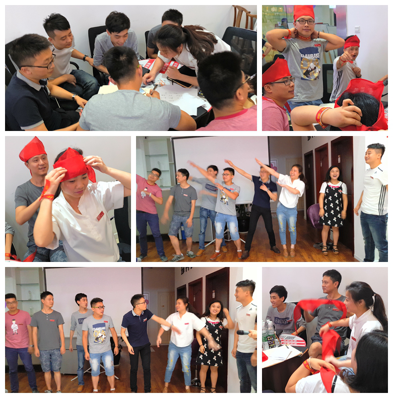 20180907112350739544.png 圖片86.png