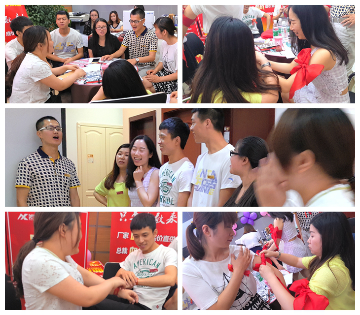 20180907112459110884.png 圖片92.png