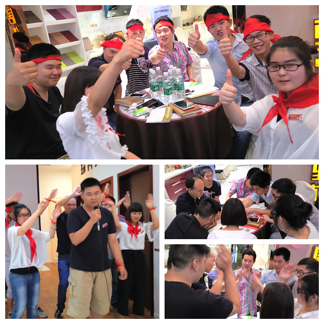 20180907112512114361.png 圖片93.png