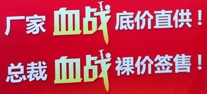 20180907112608513240.png 圖片97.png