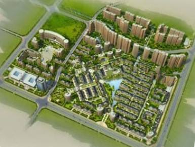 漢嘉國際社區--團裝活動