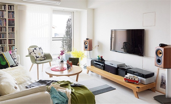 成都家裝公司 成都家裝公司