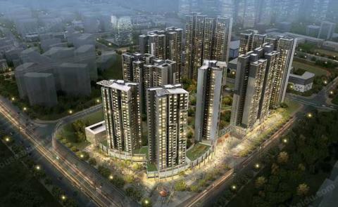 吉寶凌云峰閣--團裝活動