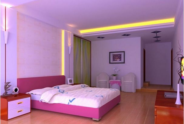 成都裝飾公司 成都裝飾公司