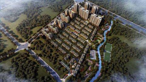 保利西子城--團裝活動