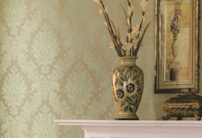 20181005155555280868.jpg 3cc5f9060a7e3d3587f0dc1854df23ac5e73a1e62c8ec-4JLVgX_fw658.jpg