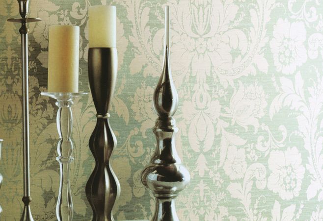 20181005155616472531.jpg 3eb84911da7fca6a6d3e84dabb8d0dde5c5ee4302b774-9vfRFy_fw658.jpg