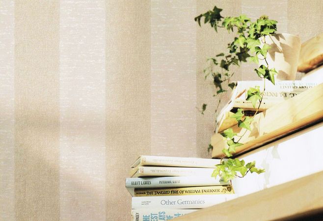 20181005155632478298.jpg 2a510318bdb9e397378a06aad0c35d5a85044af621ecf-m6yA8o_fw658.jpg