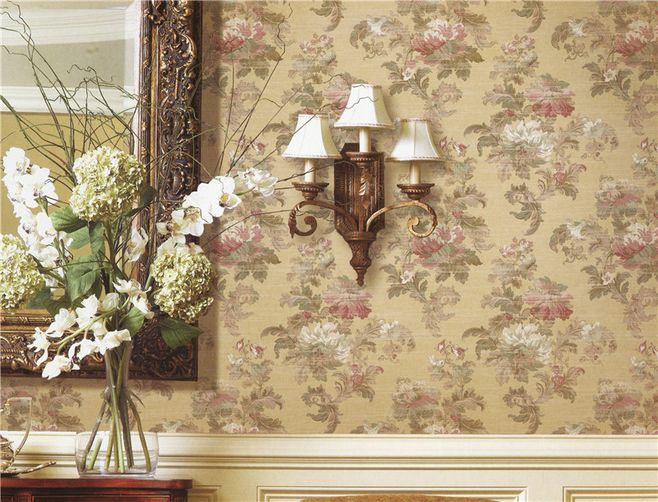 20181005155654749226.jpg 56820ae570b254749858ec9adc5d217a48cf641638a5e-AVlNxD_fw658.jpg