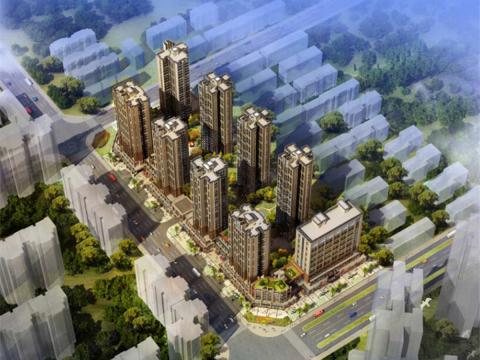 金強歐郡--團裝活動