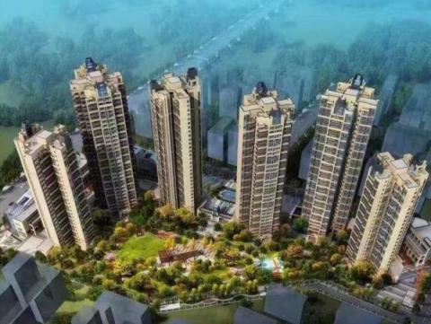 隆鑫印象東方--團裝活動