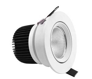 成都裝飾公司 成都裝飾公司