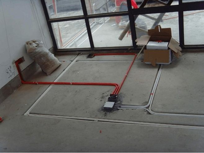 成都家裝公司 成都家裝公司