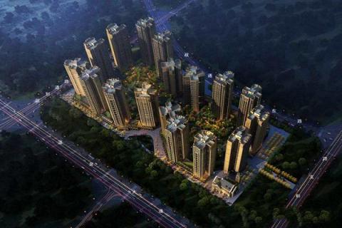 金恒德時代金悅--團裝活動