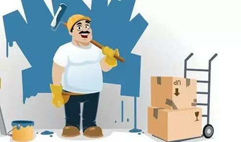 成都裝飾公司 成都裝飾公司