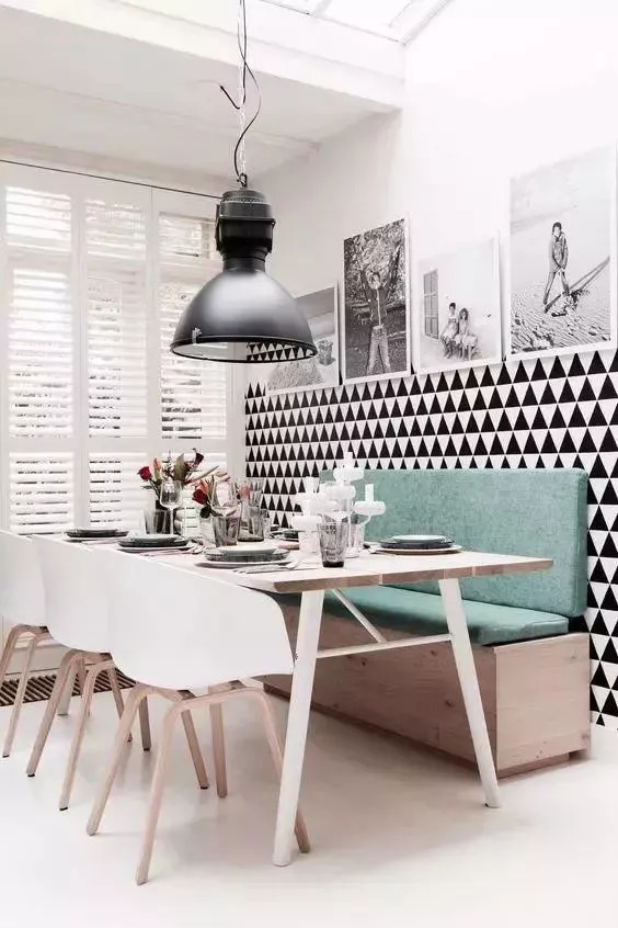 成都家裝 成都家裝