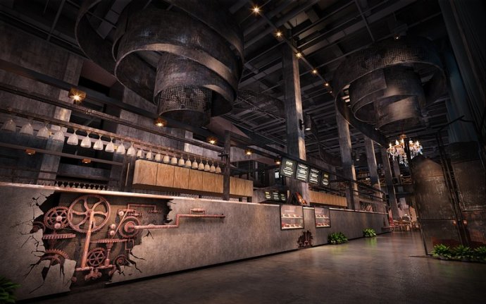 成都裝修公司 成都裝修公司