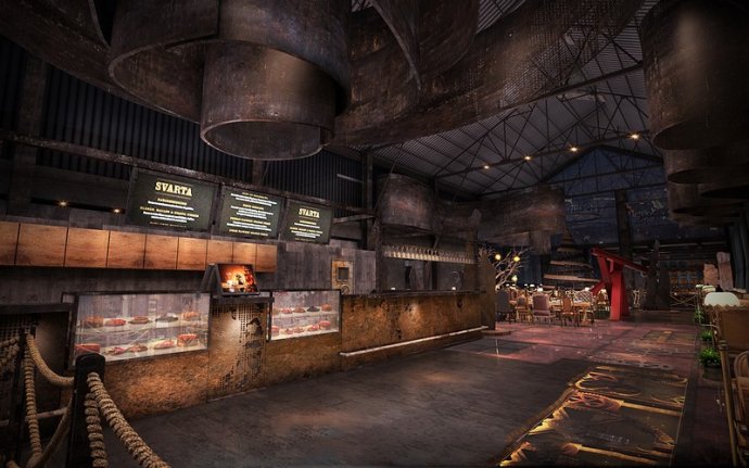 成都裝修公司 成都裝修公司