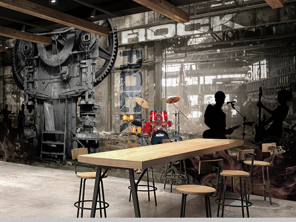 成都裝修公司 成都裝修公司