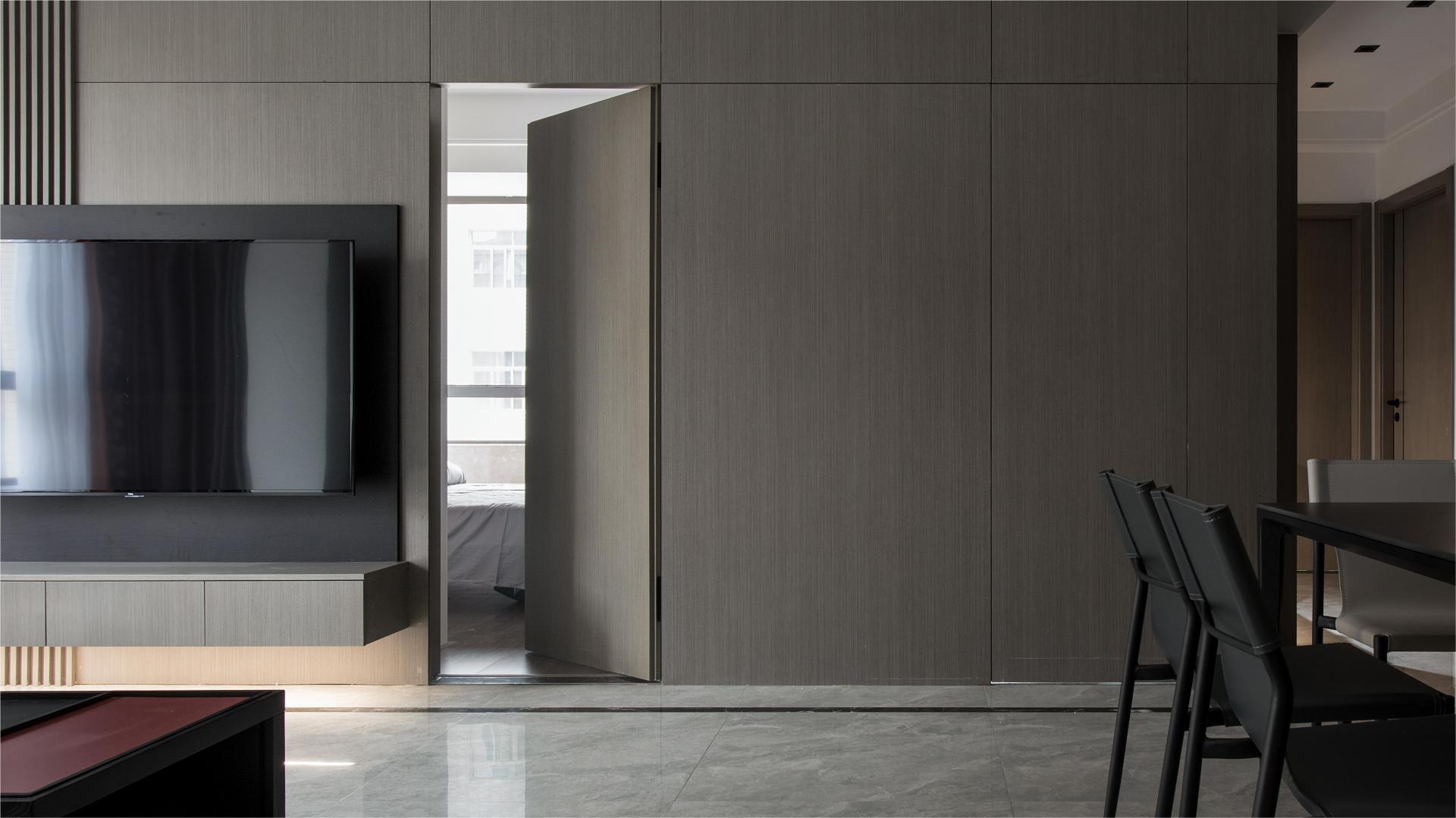 鴻信裝飾.jpg 鴻信裝飾.jpg