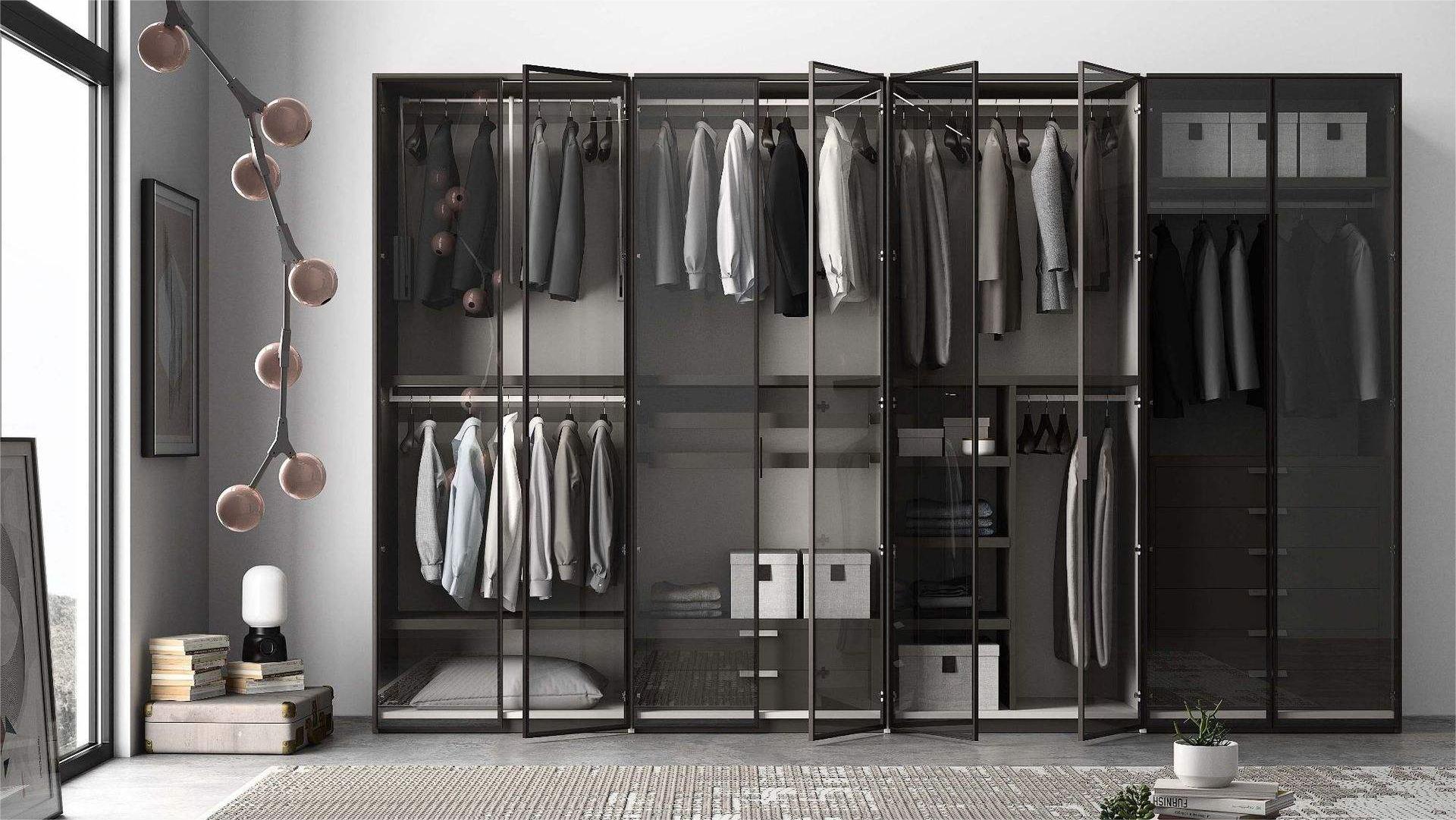 鴻信裝飾.jpg 鴻信裝飾.jpg