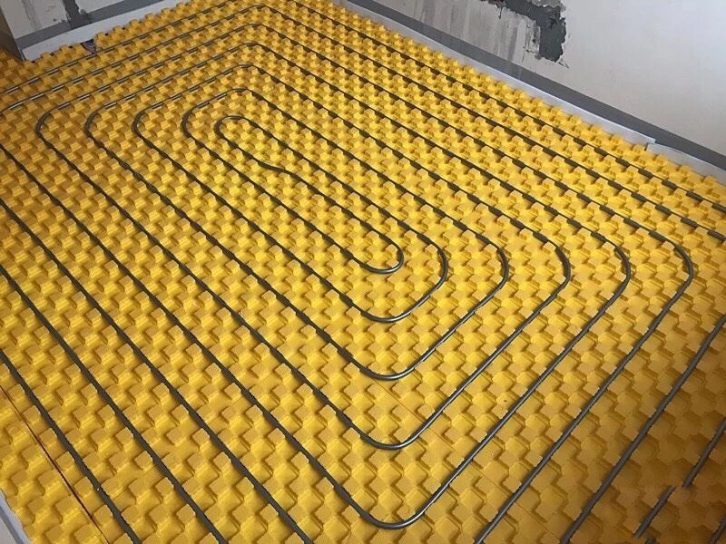 鴻信裝飾.jpg 鴻信裝飾.jpg