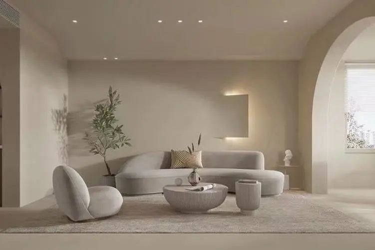 鴻信裝飾.jpg 鴻信裝飾.jpg