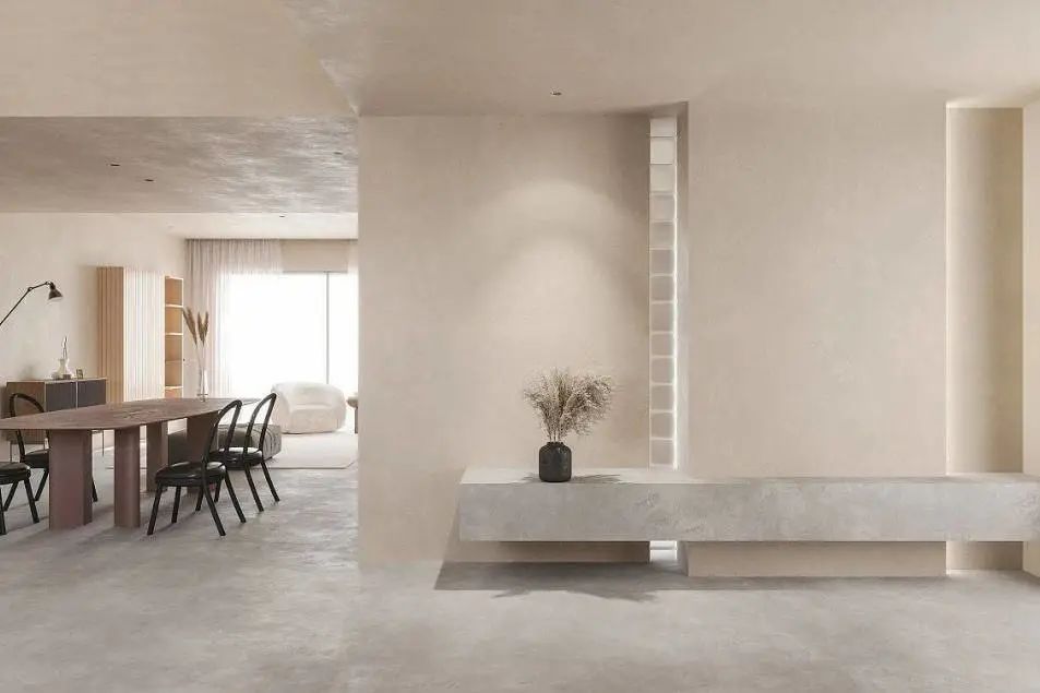 20240229143413343953.jpg 20240229143413343953.jpg