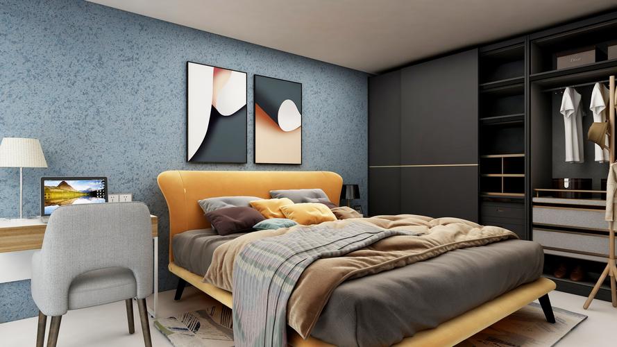 鴻信裝飾.jpg 鴻信裝飾.jpg