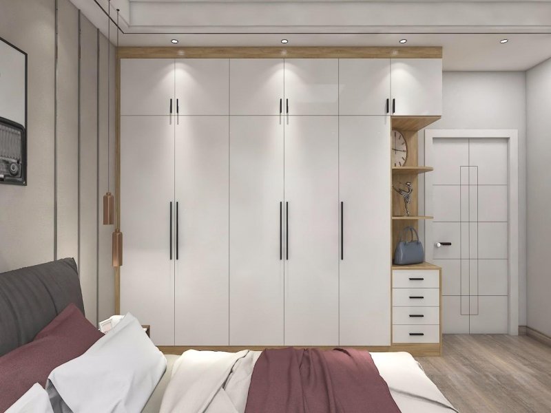 鴻信裝飾.jpg 鴻信裝飾.jpg