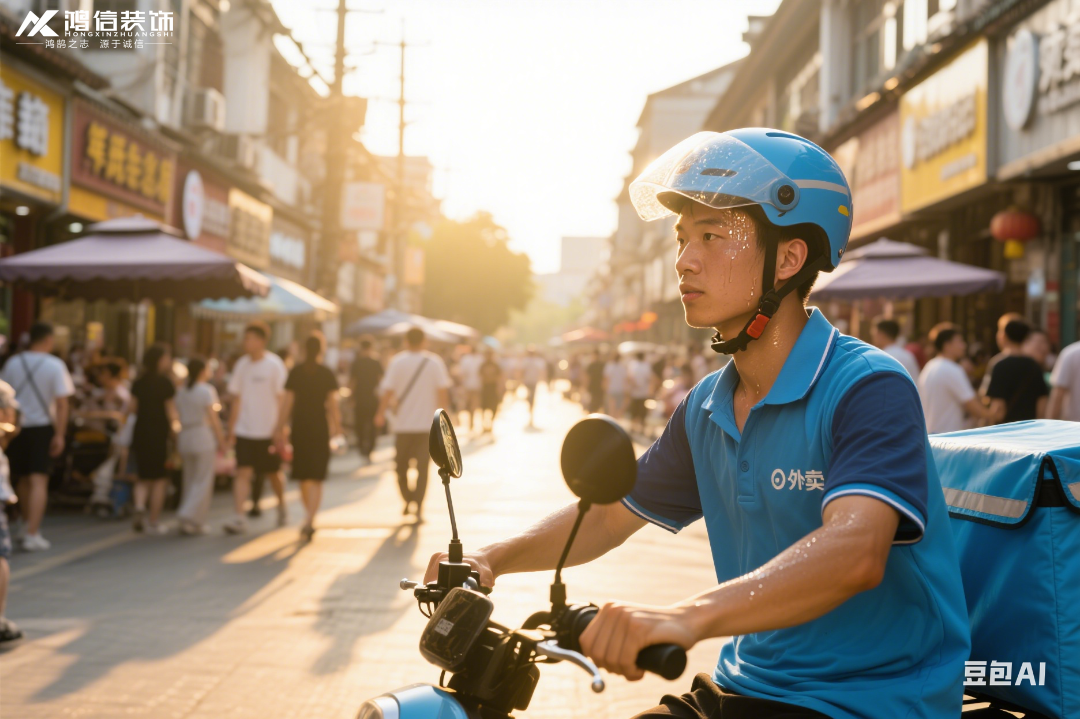 生成環衛工人擦汗圖片 (1).png