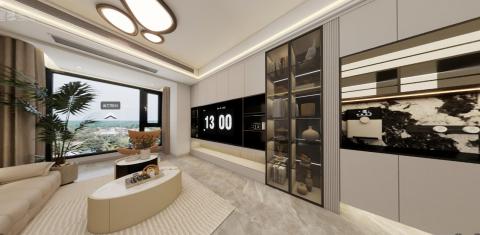 混搭小預算澳洲灣